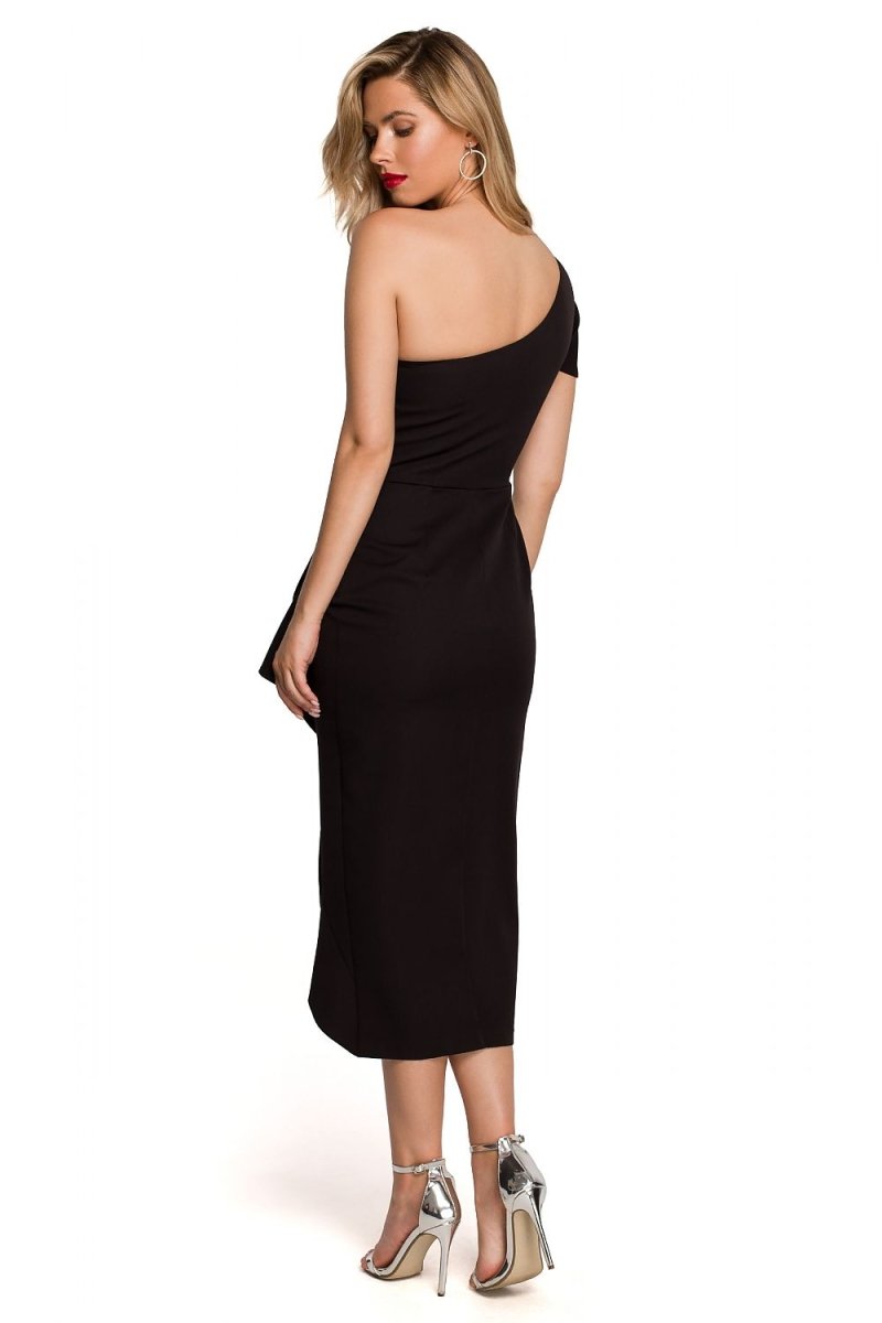 Cocktail dress Makover - Cocktail Dress