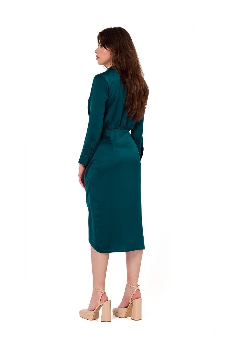 Cocktail dress Makover - Cocktail Dress