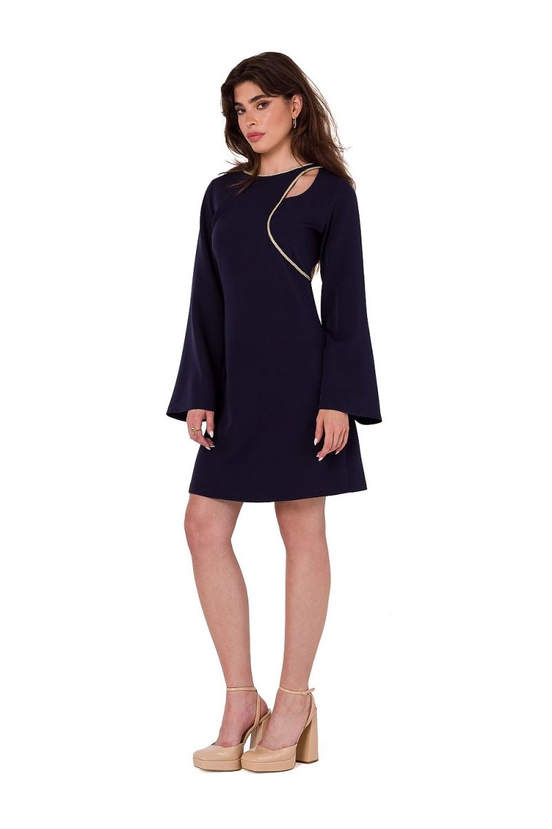 Cocktail dress Makover - Cocktail Dress
