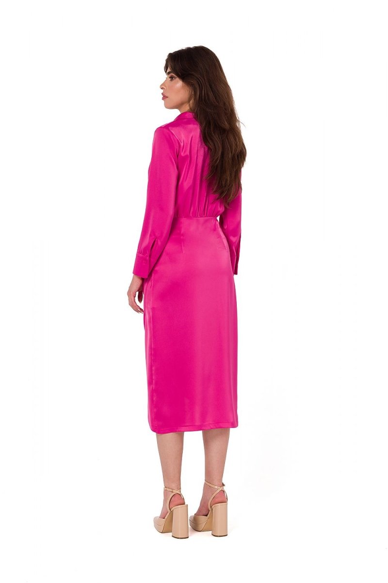 Cocktail dress Makover - Cocktail Dress