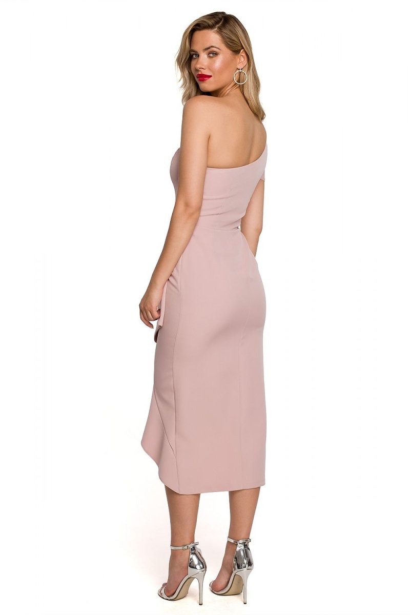 Cocktail dress Makover - Cocktail Dress