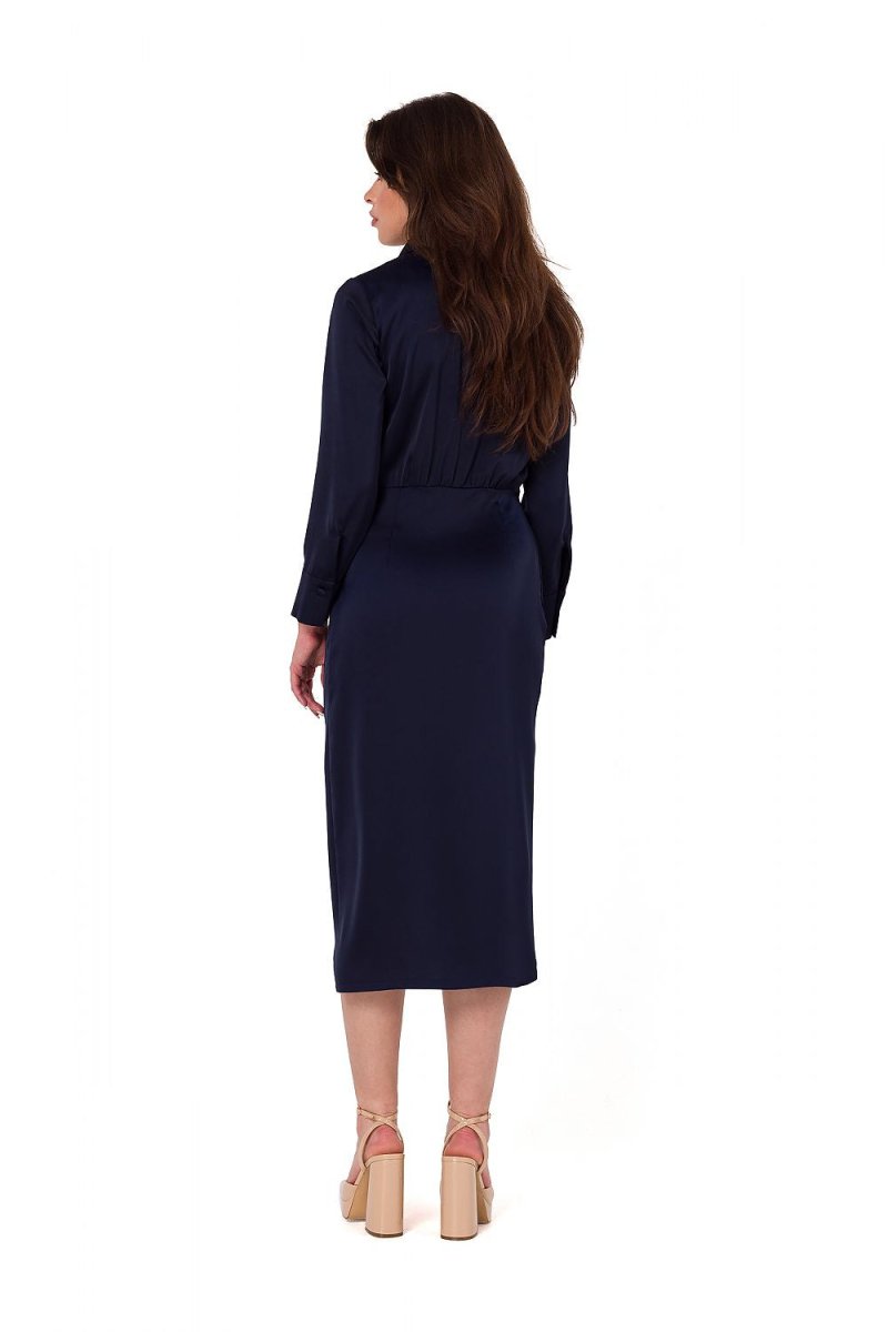 Cocktail dress Makover - Cocktail Dress
