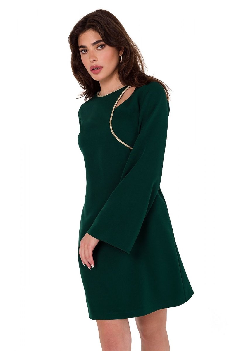 Cocktail dress Makover - Cocktail Dress
