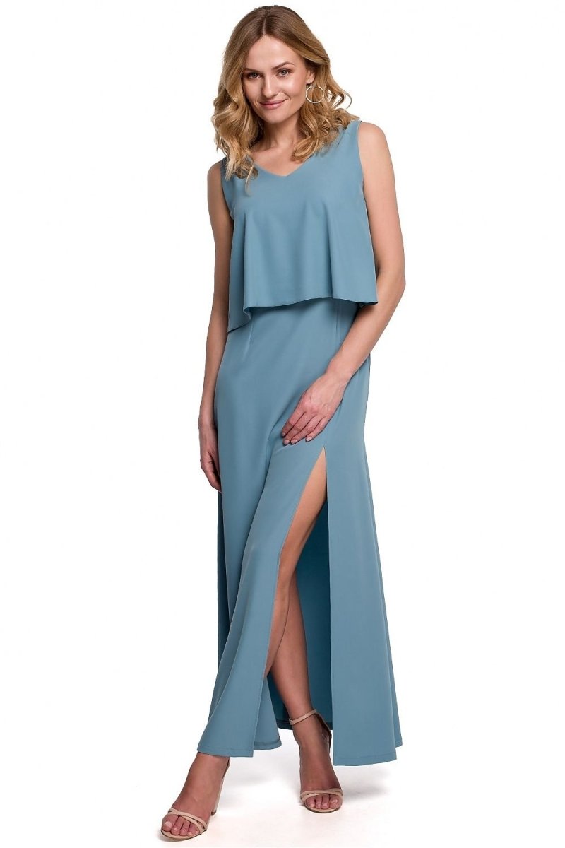 Cocktail dress Makover - Cocktail Dress