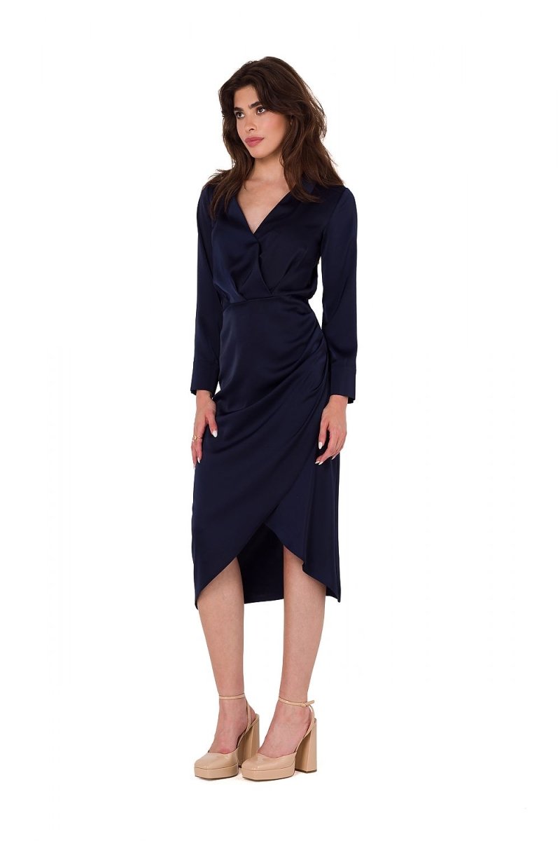 Cocktail dress Makover - Cocktail Dress