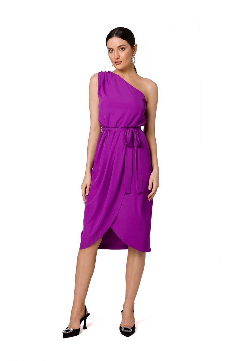 Cocktail dress Makover - Cocktail Dress