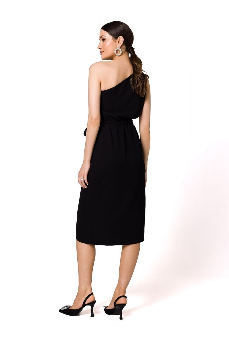 Cocktail dress Makover - Cocktail Dress