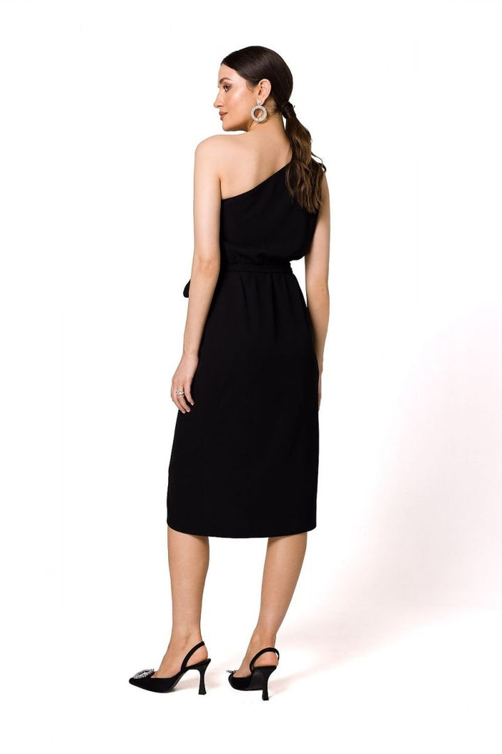 Cocktail dress Makover - Cocktail Dress