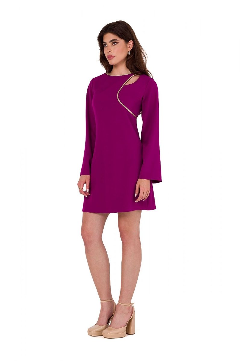 Cocktail dress Makover - Cocktail Dress