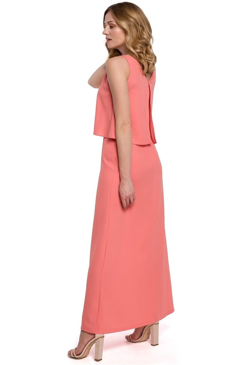 Cocktail dress Makover - Cocktail Dress