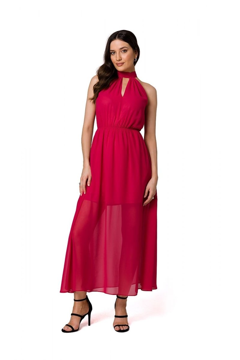Cocktail dress Makover - Cocktail Dress