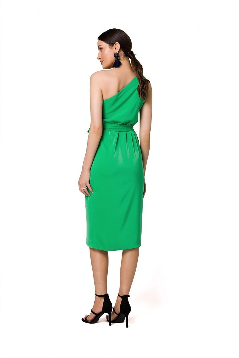 Cocktail dress Makover - Cocktail Dress