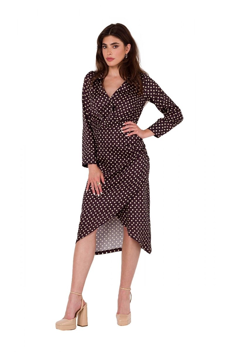 Cocktail dress Makover - Cocktail Dress