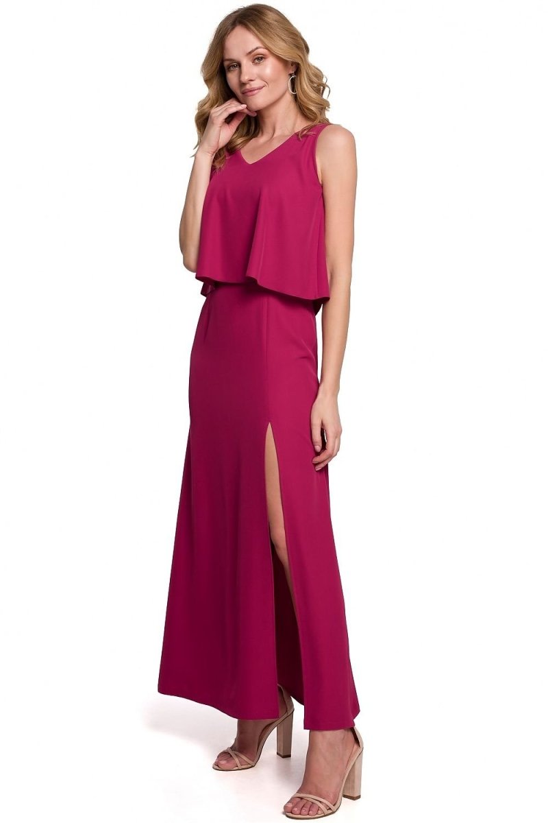 Cocktail dress Makover - Cocktail Dress
