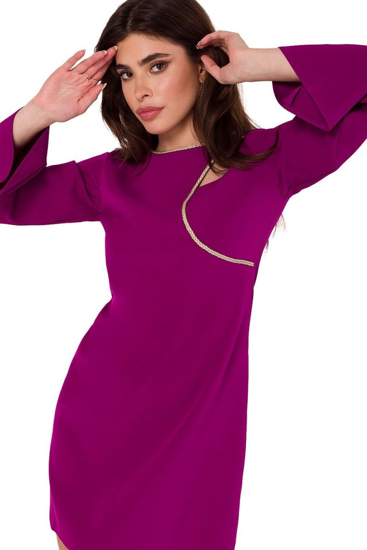 Cocktail dress Makover - Cocktail Dress