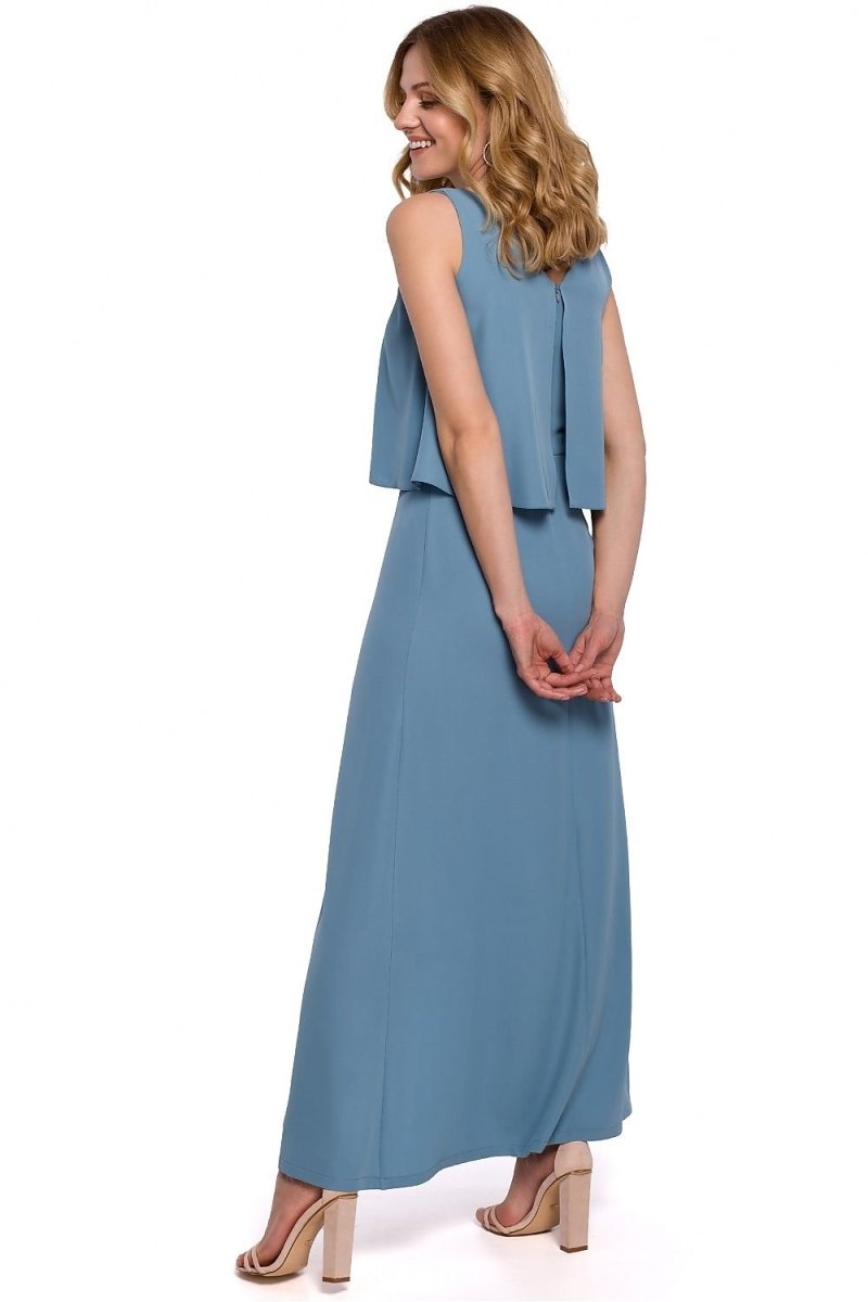 Cocktail dress Makover - Cocktail Dress