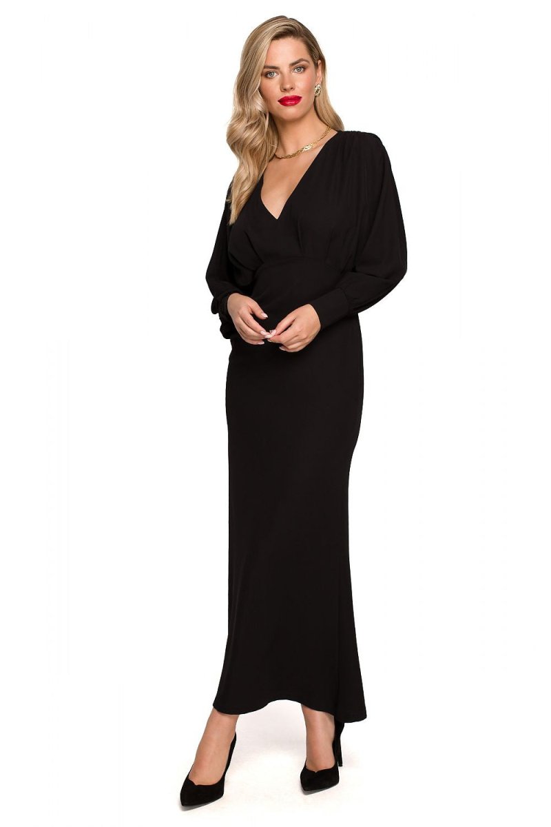 Cocktail dress Makover - Cocktail Dress