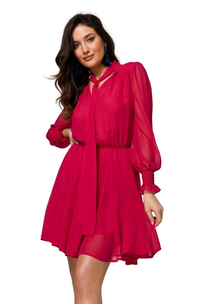 Cocktail dress Makover - Cocktail Dress