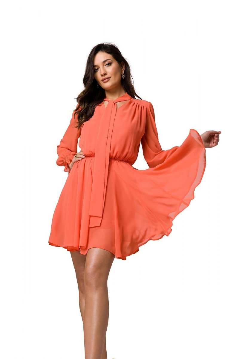 Cocktail dress Makover - Cocktail Dress