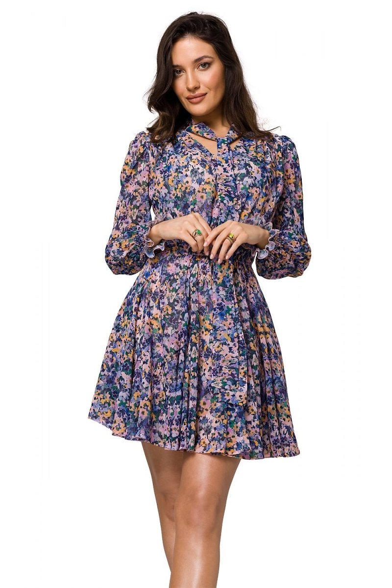 Cocktail dress Makover - Cocktail Dress