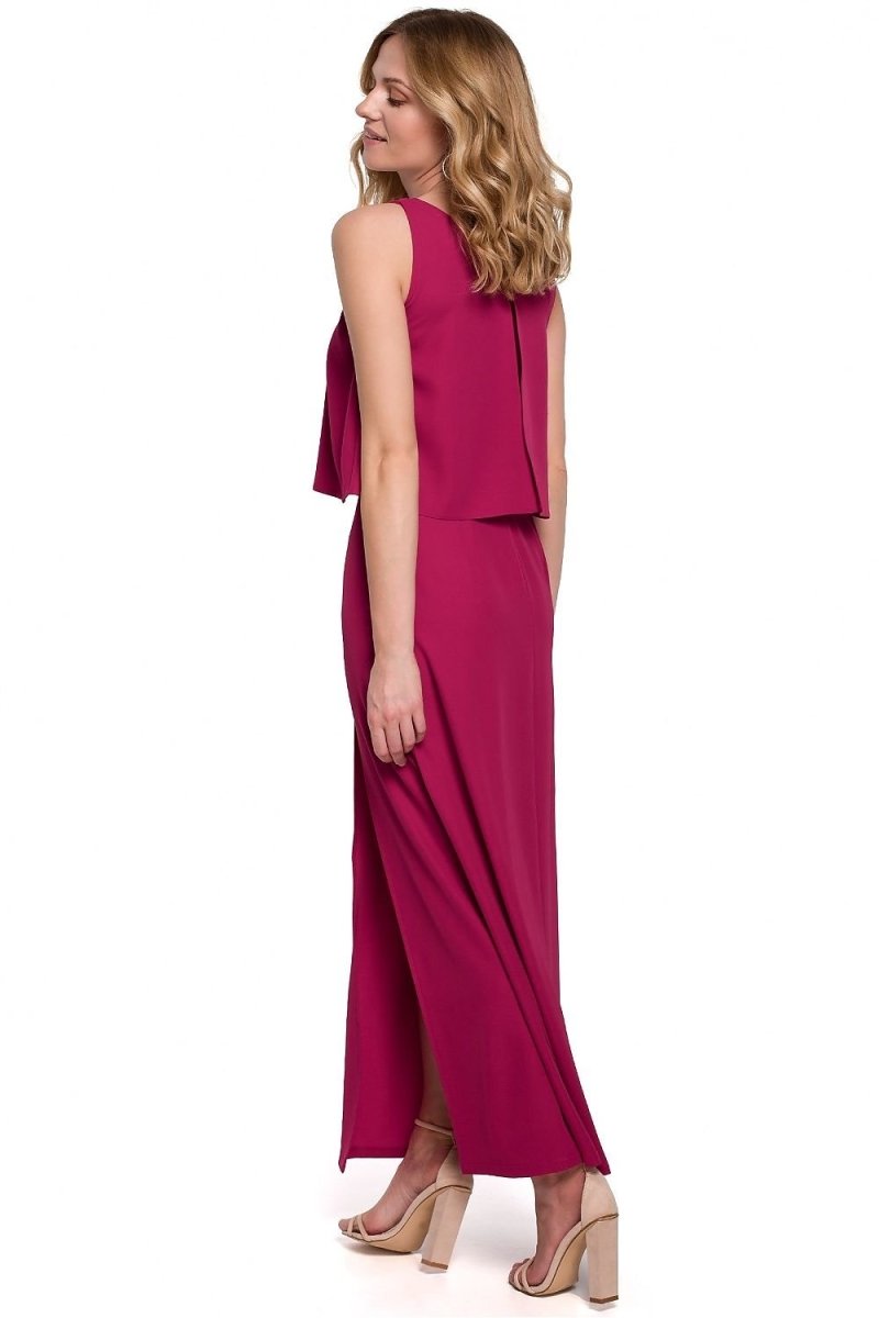 Cocktail dress Makover - Cocktail Dress