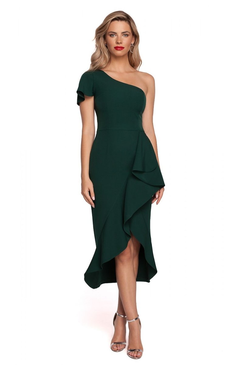 Cocktail dress Makover - Cocktail Dress