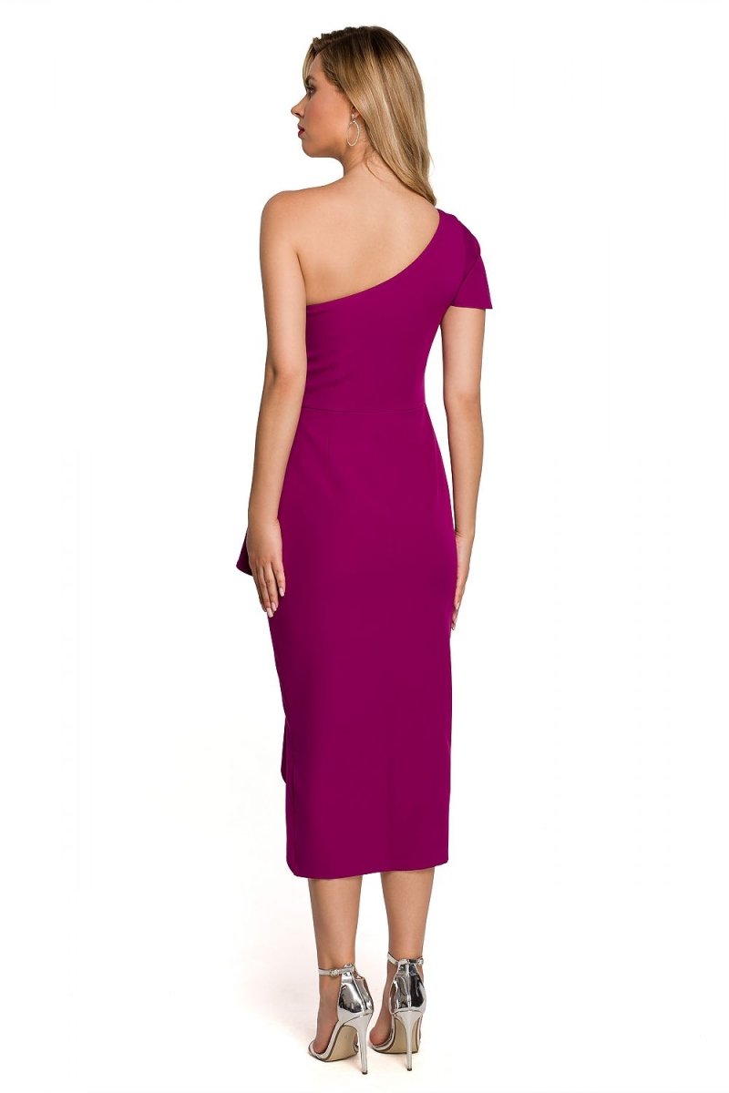 Cocktail dress Makover - Cocktail Dress