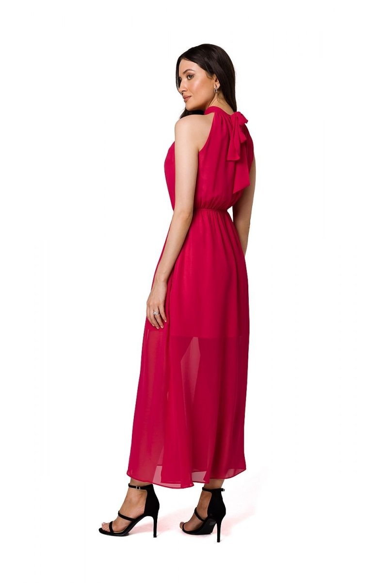 Cocktail dress Makover - Cocktail Dress