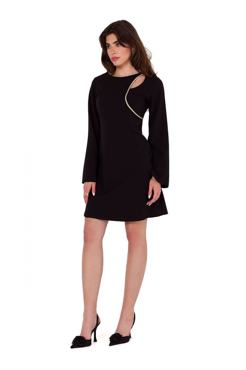 Cocktail dress Makover - Cocktail Dress
