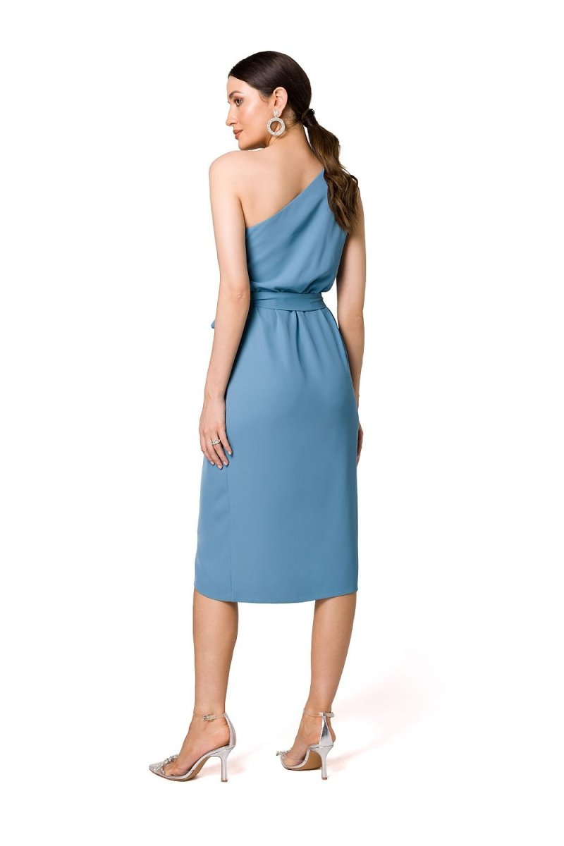 Cocktail dress Makover - Cocktail Dress