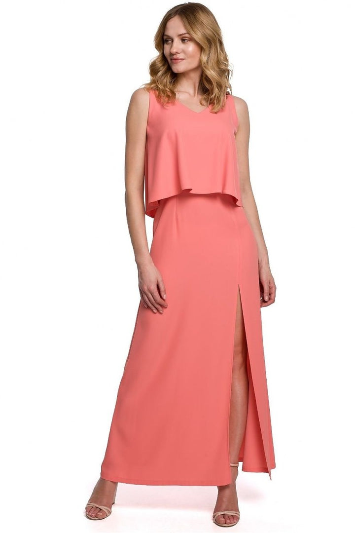 Cocktail dress Makover - Cocktail Dress