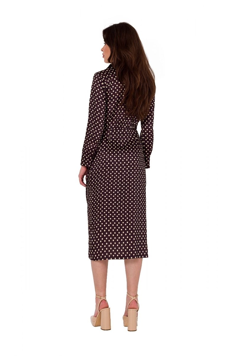 Cocktail dress Makover - Cocktail Dress
