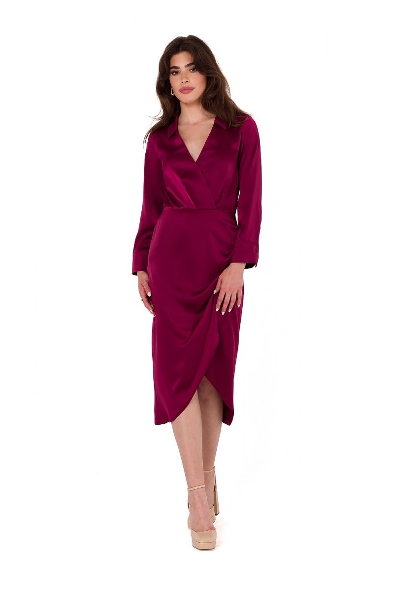 Cocktail dress Makover - Cocktail Dress