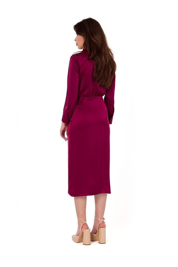 Cocktail dress Makover - Cocktail Dress