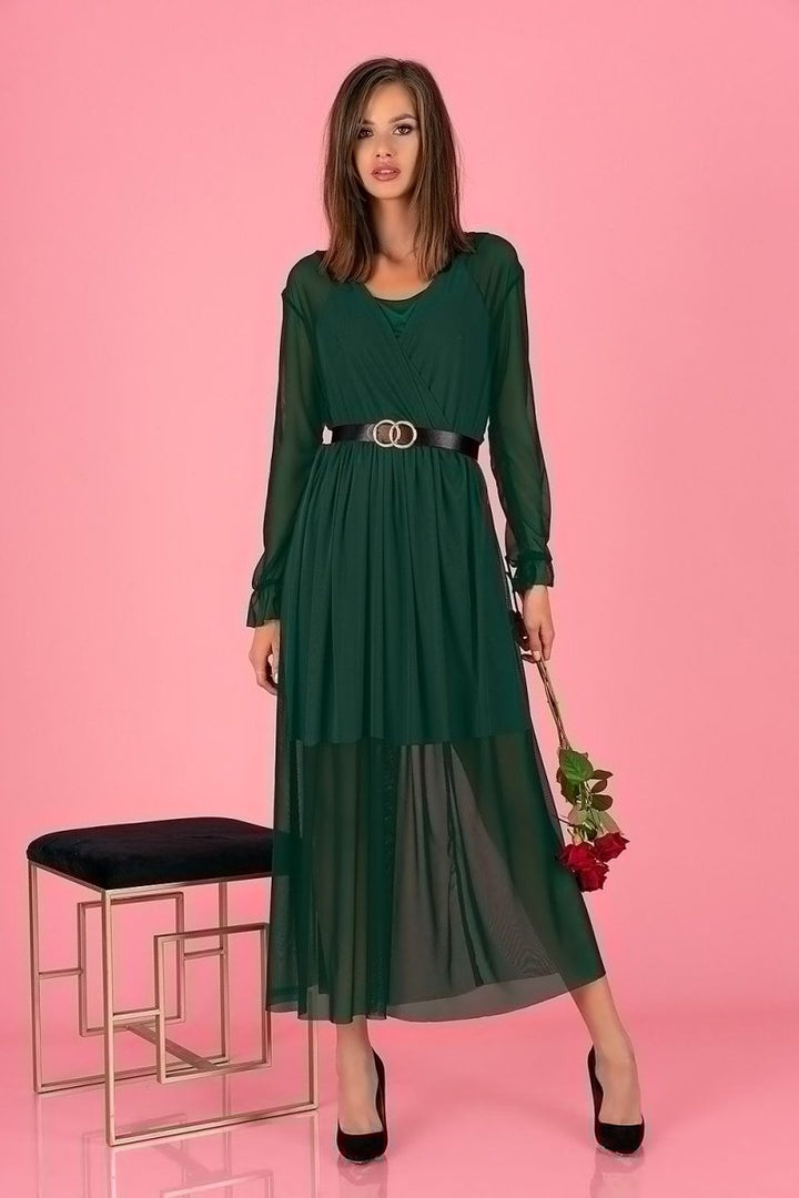 Cocktail dress Merribel - Cocktail Dress