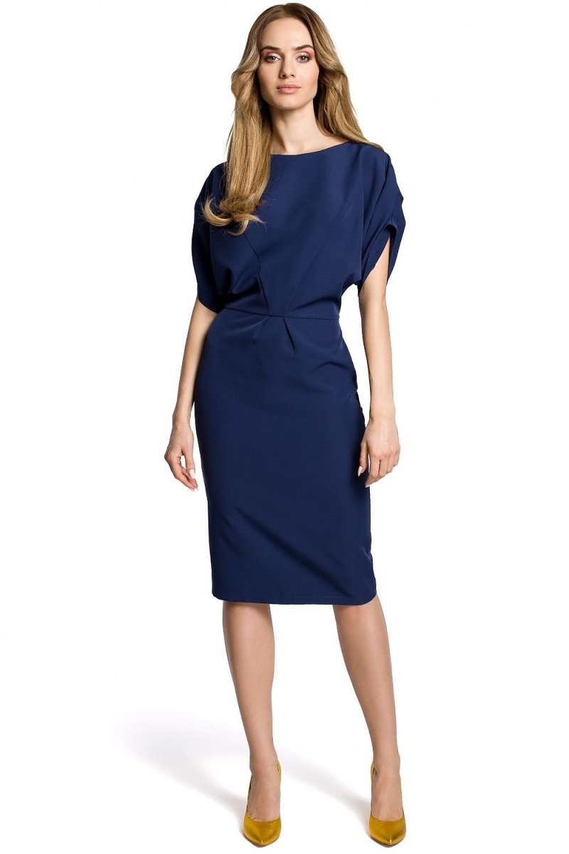 Cocktail dress Moe - Cocktail Dress