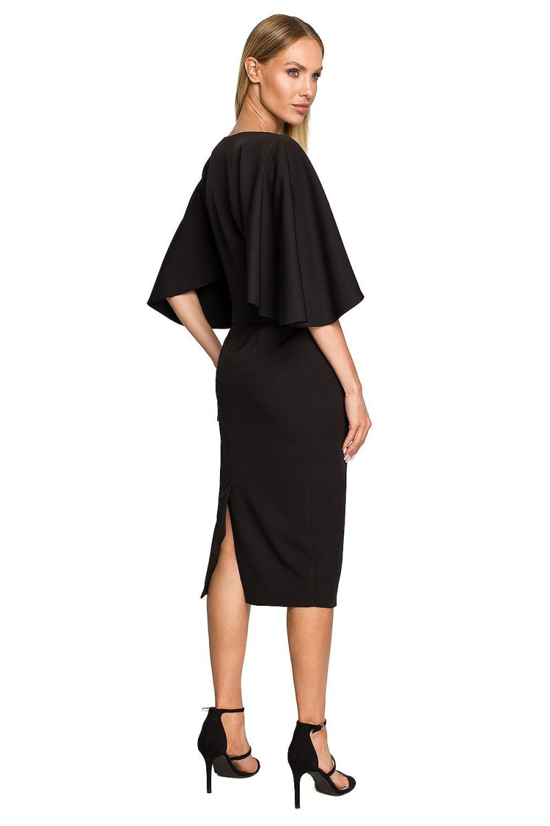 Cocktail dress Moe - Formal Dress