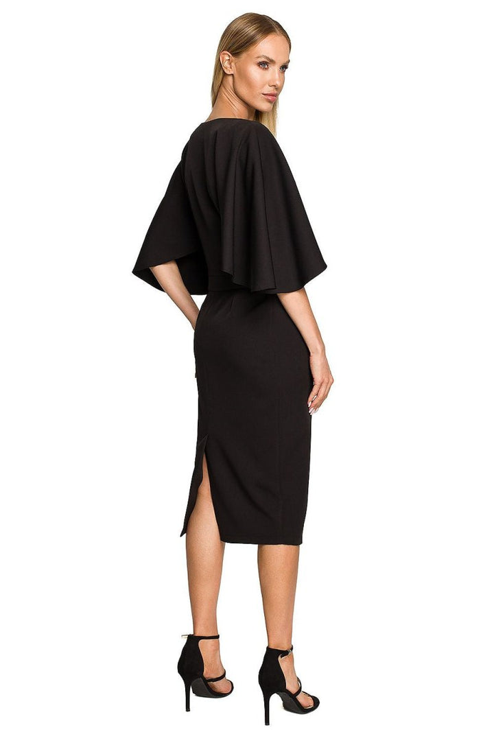 Cocktail dress Moe - Formal Dress