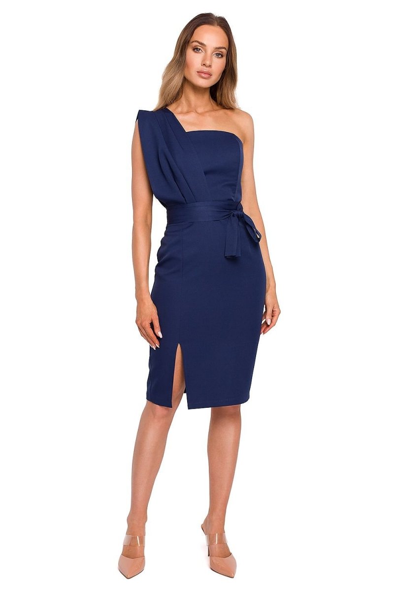 Cocktail dress Moe - Formal Dress
