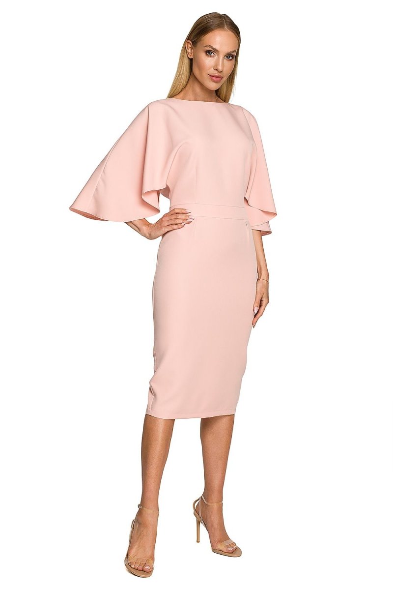 Cocktail dress Moe - Formal Dress