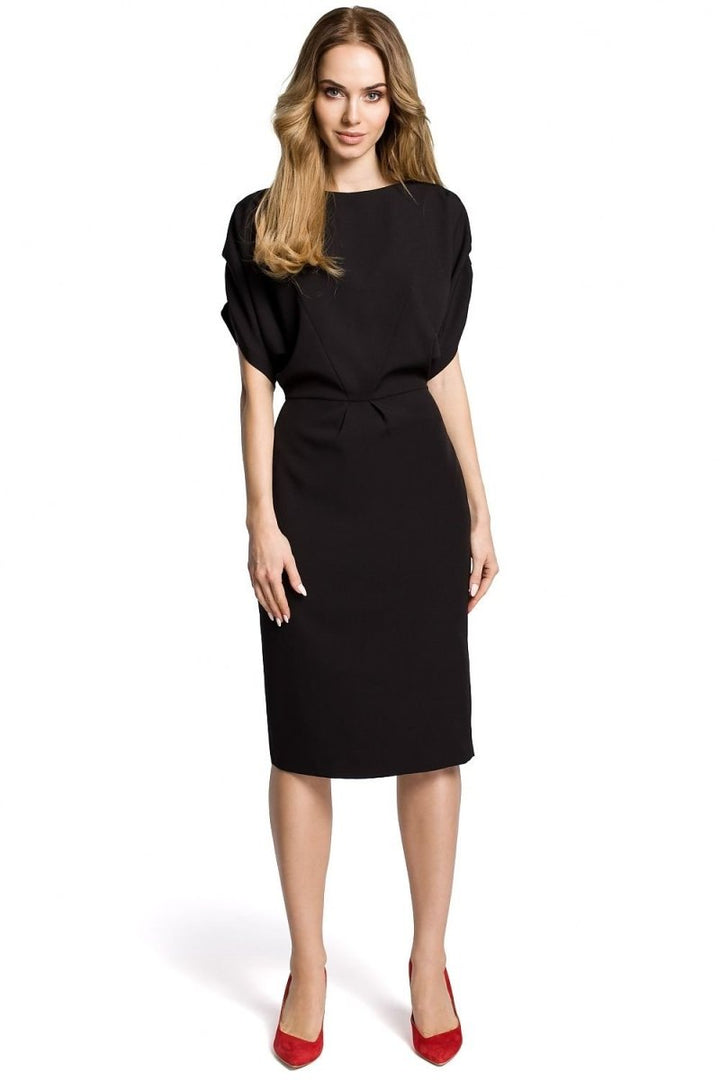 Cocktail dress Moe - Cocktail Dress