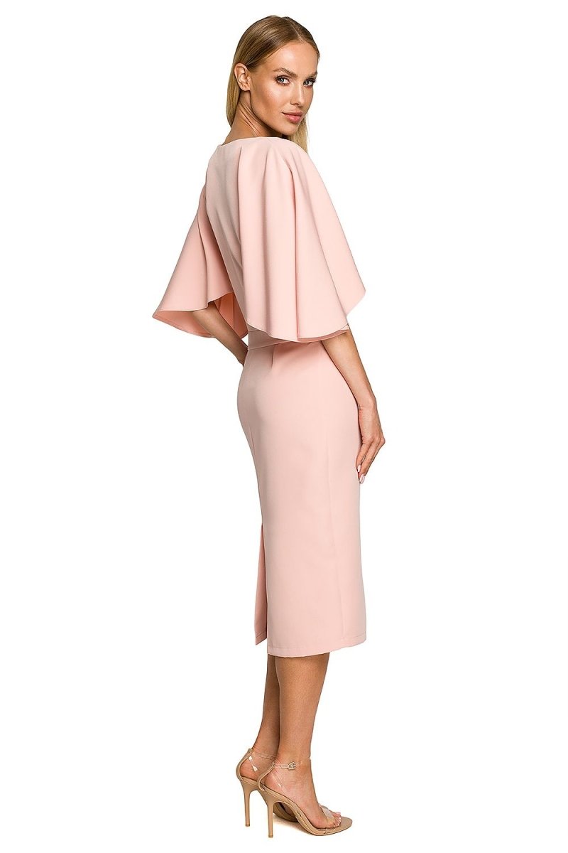 Cocktail dress Moe - Formal Dress