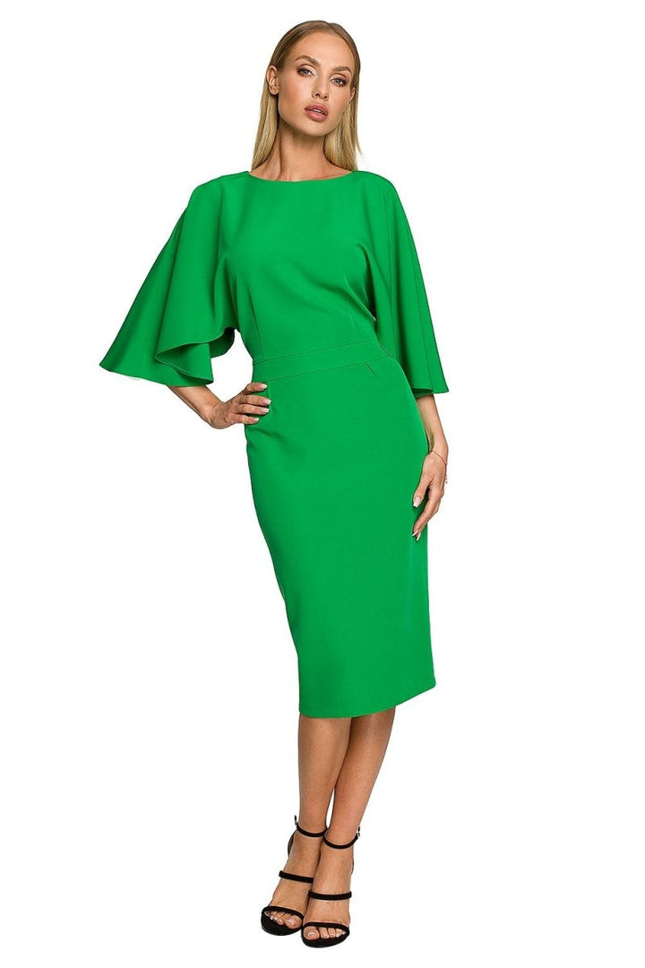 Cocktail dress Moe - Formal Dress