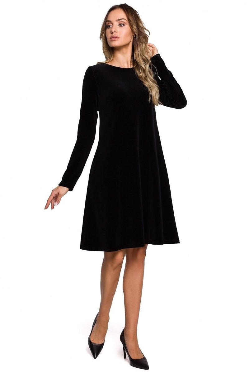 Cocktail dress Moe - Cocktail Dress