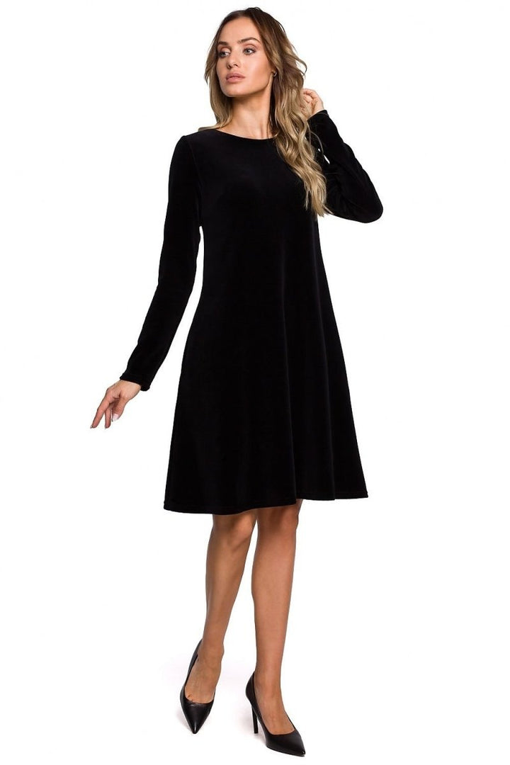 Cocktail dress Moe - Cocktail Dress