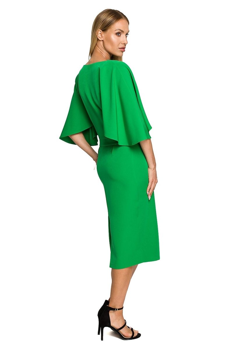 Cocktail dress Moe - Formal Dress