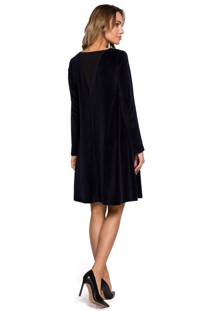 Cocktail dress Moe - Cocktail Dress