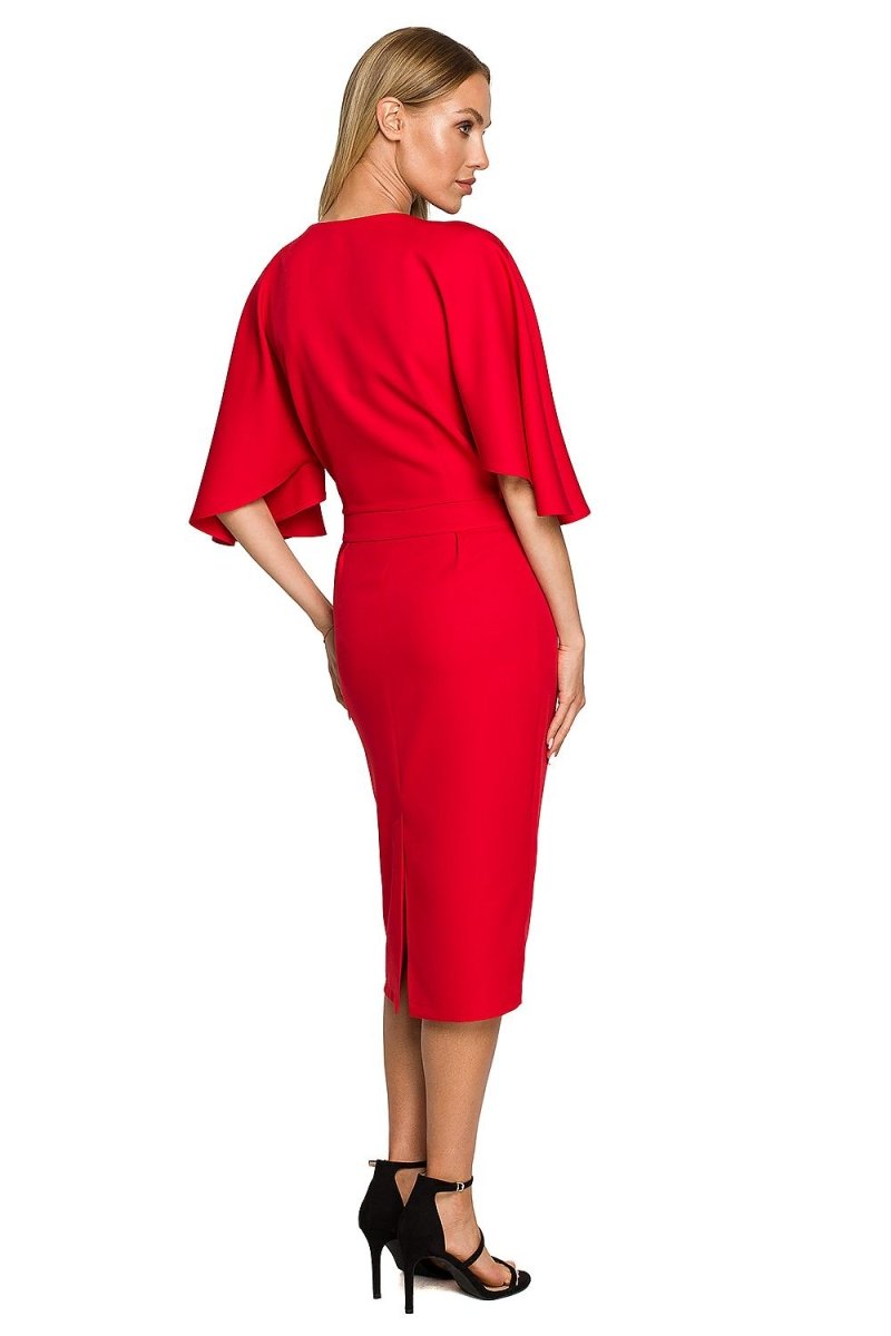 Cocktail dress Moe - Formal Dress