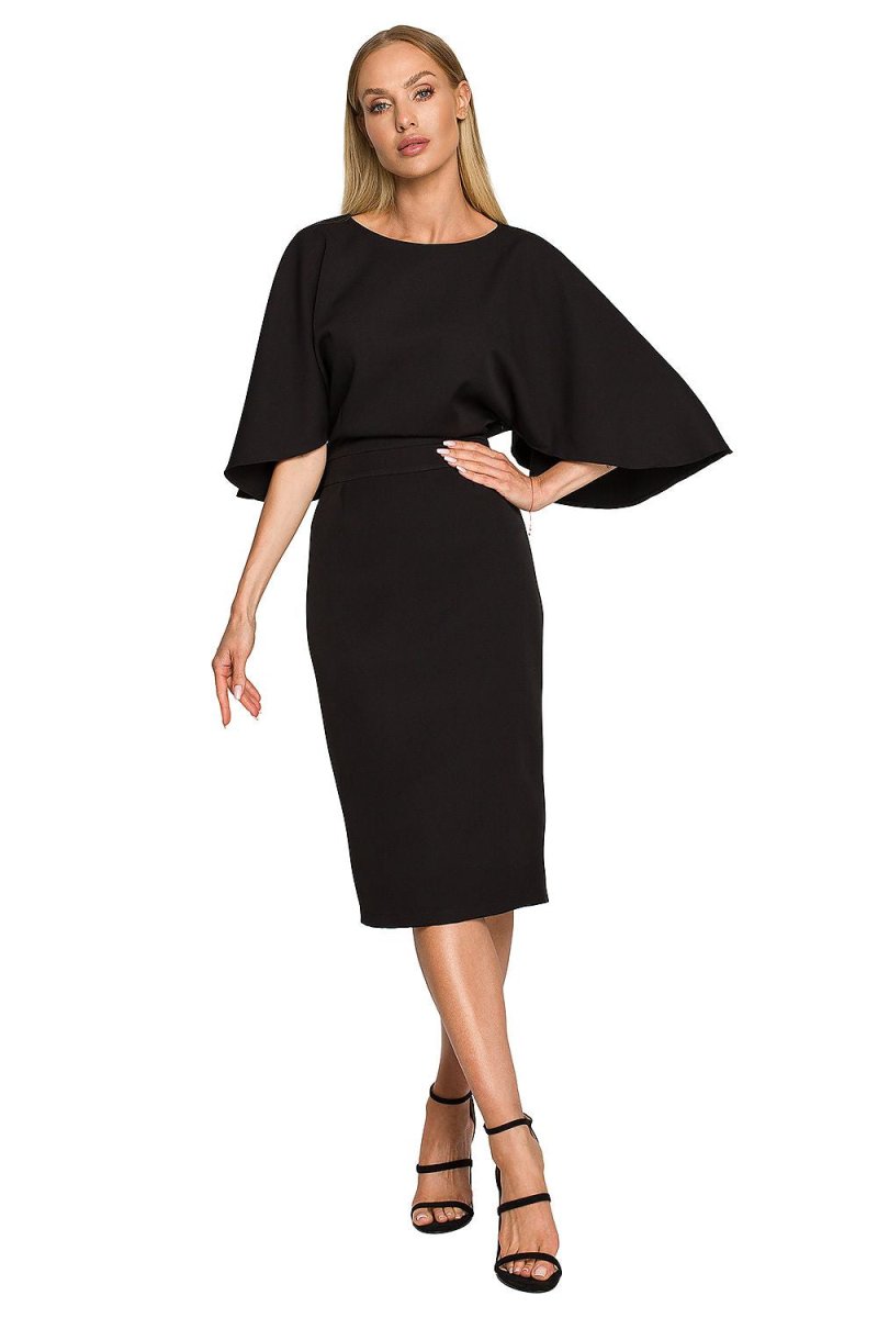 Cocktail dress Moe - Formal Dress
