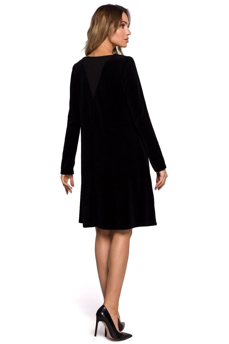 Cocktail dress Moe - Cocktail Dress